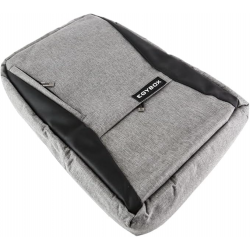 Bag Laptop EGYBOX BACK SA